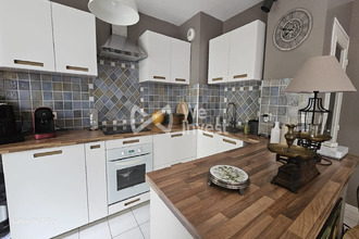 achat appartement marseille 13009