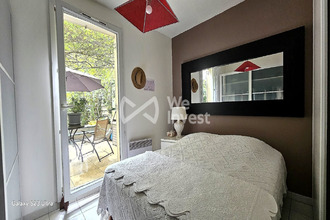achat appartement marseille 13009