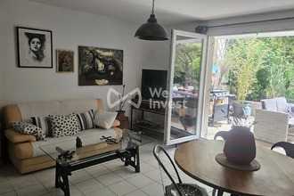 achat appartement marseille 13009