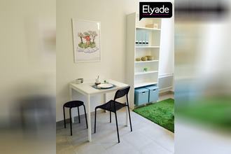 achat appartement marseille 13009
