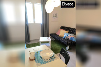 achat appartement marseille 13009