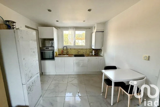 achat appartement marseille 13009