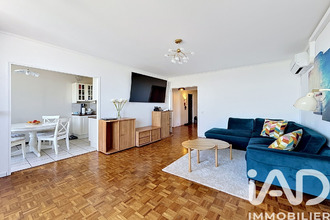 achat appartement marseille 13009