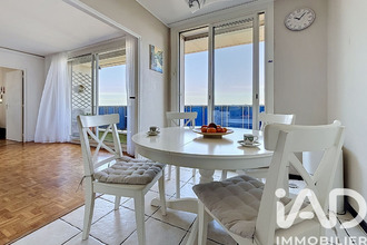 achat appartement marseille 13009