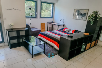 achat appartement marseille 13009