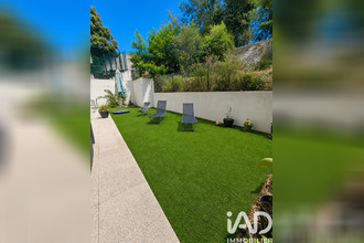 achat appartement marseille 13009
