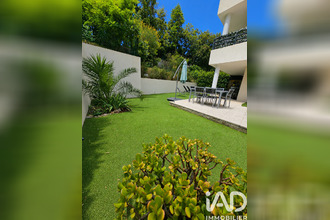 achat appartement marseille 13009