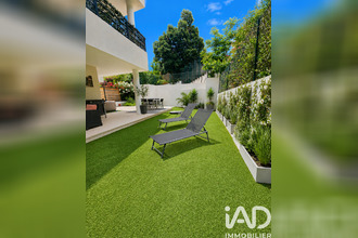 achat appartement marseille 13009