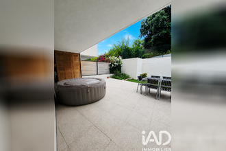 achat appartement marseille 13009