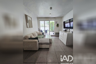 achat appartement marseille 13009
