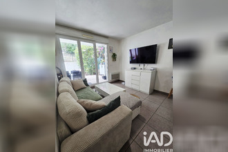 achat appartement marseille 13009