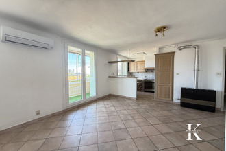 achat appartement marseille 13009