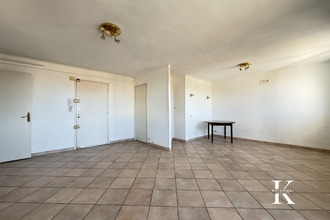 achat appartement marseille 13009