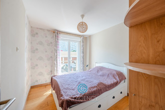 achat appartement marseille 13009