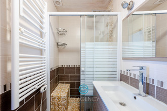 achat appartement marseille 13009