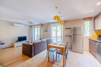 achat appartement marseille 13009