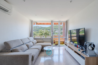 achat appartement marseille 13009