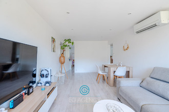 achat appartement marseille 13009