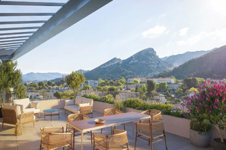 achat appartement marseille 13009