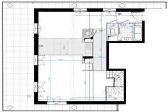 achat appartement marseille 13009
