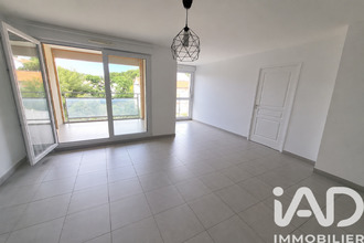 achat appartement marseille 13009