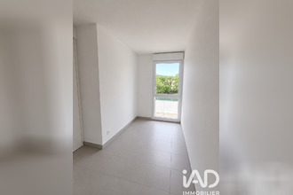 achat appartement marseille 13009