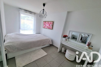 achat appartement marseille 13009