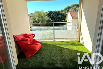 achat appartement marseille 13009