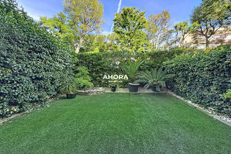 achat appartement marseille 13009
