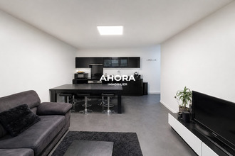 achat appartement marseille 13009