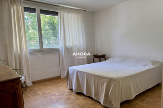 achat appartement marseille 13009