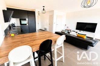 achat appartement marseille 13009