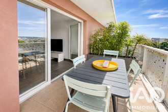 achat appartement marseille 13009