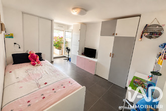 achat appartement marseille 13009