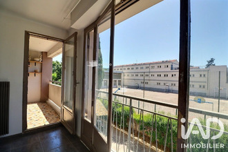 achat appartement marseille 13009