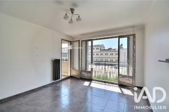 achat appartement marseille 13009