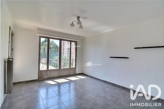 achat appartement marseille 13009