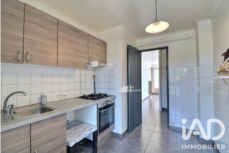 achat appartement marseille 13009