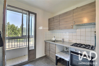 achat appartement marseille 13009