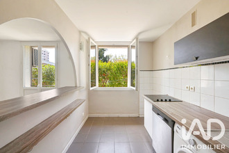 achat appartement marseille 13009
