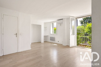 achat appartement marseille 13009