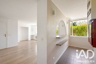 achat appartement marseille 13009