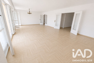 achat appartement marseille 13009