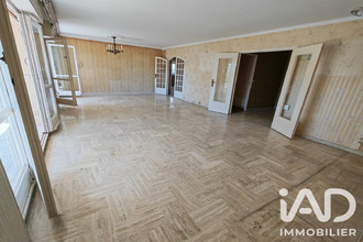 achat appartement marseille 13009