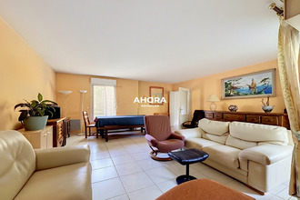 achat appartement marseille 13009