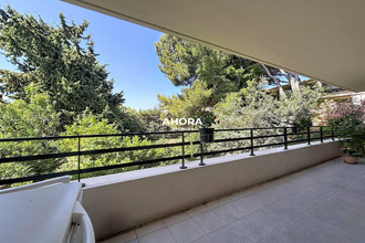 achat appartement marseille 13009