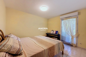 achat appartement marseille 13009
