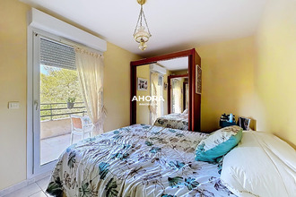 achat appartement marseille 13009