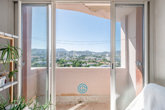 achat appartement marseille 13009