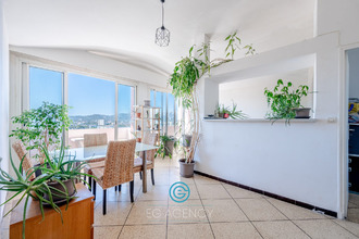 achat appartement marseille 13009